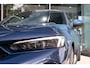 Honda Civic 2.0 e:HEV Advance - Schuifdak | Navi | Leder