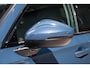 Honda Civic 2.0 e:HEV Advance - Schuifdak | Navi | Leder