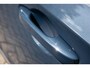 Honda Civic 2.0 e:HEV Advance - Schuifdak | Navi | Leder