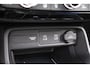 Honda Civic 2.0 e:HEV Advance - Schuifdak | Navi | Leder