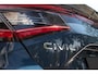 Honda Civic 2.0 e:HEV Advance - Cons. prijs rijklaar | Schuifdak | Navi | Leder