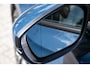 Honda Civic 2.0 e:HEV Advance - Cons. prijs rijklaar | Schuifdak | Navi | Leder