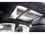 Honda Civic 2.0 e:HEV Advance - Schuifdak | Navi | Leder