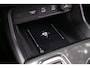 Honda Civic 2.0 e:HEV Advance - Schuifdak | Navi | Leder