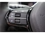 Honda Civic 2.0 e:HEV Advance - Schuifdak | Navi | Leder