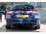 Honda Civic 2.0 e:HEV Advance - Schuifdak | Navi | Leder