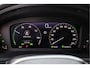 Honda Civic 2.0 e:HEV Advance - Schuifdak | Navi | Leder