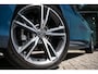 Honda Civic 2.0 e:HEV Advance - Schuifdak | Navi | Leder