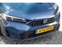 Honda Civic 2.0 e:HEV Advance - Schuifdak | Navi | Leder