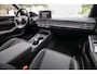 Honda Civic 2.0 e:HEV Advance - Schuifdak | Navi | Leder
