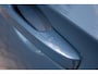 Honda Civic 2.0 e:HEV Advance - Cons. prijs rijklaar | Schuifdak | Navi | Leder