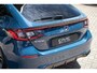 Honda Civic 2.0 e:HEV Advance - Cons. prijs rijklaar | Schuifdak | Navi | Leder
