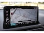 Honda Civic 2.0 e:HEV Advance - Schuifdak | Navi | Leder