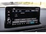 Honda Civic 2.0 e:HEV Advance - Schuifdak | Navi | Leder