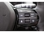 Honda Civic 2.0 e:HEV Advance - Schuifdak | Navi | Leder