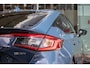 Honda Civic 2.0 e:HEV Advance - Schuifdak | Navi | Leder