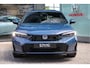 Honda Civic 2.0 e:HEV Advance - Cons. prijs rijklaar | Schuifdak | Navi | Leder