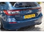 Honda Civic 2.0 e:HEV Advance - Schuifdak | Navi | Leder