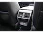 Honda Civic 2.0 e:HEV Advance - Schuifdak | Navi | Leder
