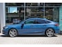 Honda Civic 2.0 e:HEV Advance - Cons. prijs rijklaar | Schuifdak | Navi | Leder