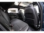 Honda Civic 2.0 e:HEV Advance - Schuifdak | Navi | Leder