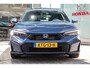 Honda Civic 2.0 e:HEV Advance - Schuifdak | Navi | Leder