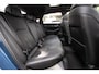 Honda Civic 2.0 e:HEV Advance - Schuifdak | Navi | Leder