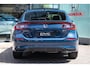 Honda Civic 2.0 e:HEV Advance - Cons. prijs rijklaar | Schuifdak | Navi | Leder