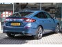 Honda Civic 2.0 e:HEV Advance - Schuifdak | Navi | Leder