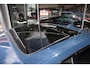 Honda Civic 2.0 e:HEV Advance - Schuifdak | Navi | Leder