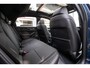 Honda Civic 2.0 e:HEV Advance - Cons. prijs rijklaar | Schuifdak | Navi | Leder