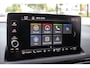 Honda Civic 2.0 e:HEV Advance - Schuifdak | Navi | Leder