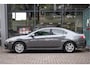 Honda Accord 2.0i Elegance - LPG G3 | Trekhaak | Cruise | Dealer ond. | PDC |