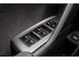 Honda Accord 2.0i Elegance - LPG G3 | Trekhaak | Cruise | Dealer ond. | PDC |