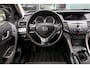 Honda Accord 2.0i Elegance - LPG G3 | Trekhaak | Cruise | Dealer ond. | PDC |