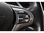 Honda Accord 2.0i Elegance - LPG G3 | Trekhaak | Cruise | Dealer ond. | PDC |