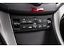 Honda Accord 2.0i Elegance - LPG G3 | Trekhaak | Cruise | Dealer ond. | PDC |