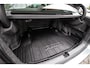 Honda Accord 2.0i Elegance - LPG G3 | Trekhaak | Cruise | Dealer ond. | PDC |
