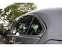 Honda Accord 2.0i Elegance - LPG G3 | Trekhaak | Cruise | Dealer ond. | PDC |