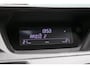 Honda Accord 2.0i Elegance - LPG G3 | Trekhaak | Cruise | Dealer ond. | PDC |