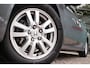 Honda Accord 2.0i Elegance - LPG G3 | Trekhaak | Cruise | Dealer ond. | PDC |