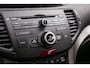 Honda Accord 2.0i Elegance - LPG G3 | Trekhaak | Cruise | Dealer ond. | PDC |