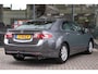 Honda Accord 2.0i Elegance - LPG G3 | Trekhaak | Cruise | Dealer ond. | PDC |