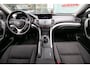 Honda Accord 2.0i Elegance - LPG G3 | Trekhaak | Cruise | Dealer ond. | PDC |
