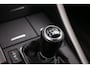 Honda Accord 2.0i Elegance - LPG G3 | Trekhaak | Cruise | Dealer ond. | PDC |