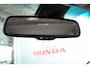 Honda Accord 2.0i Elegance - LPG G3 | Trekhaak | Cruise | Dealer ond. | PDC |