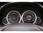 Honda Accord 2.0i Elegance - LPG G3 | Trekhaak | Cruise | Dealer ond. | PDC |