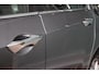 Honda Accord 2.0i Elegance - LPG G3 | Trekhaak | Cruise | Dealer ond. | PDC |