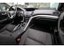 Honda Accord 2.0i Elegance - LPG G3 | Trekhaak | Cruise | Dealer ond. | PDC |