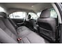 Honda Accord 2.0i Elegance - LPG G3 | Trekhaak | Cruise | Dealer ond. | PDC |